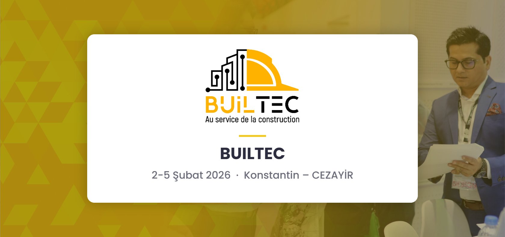 BUILTEC