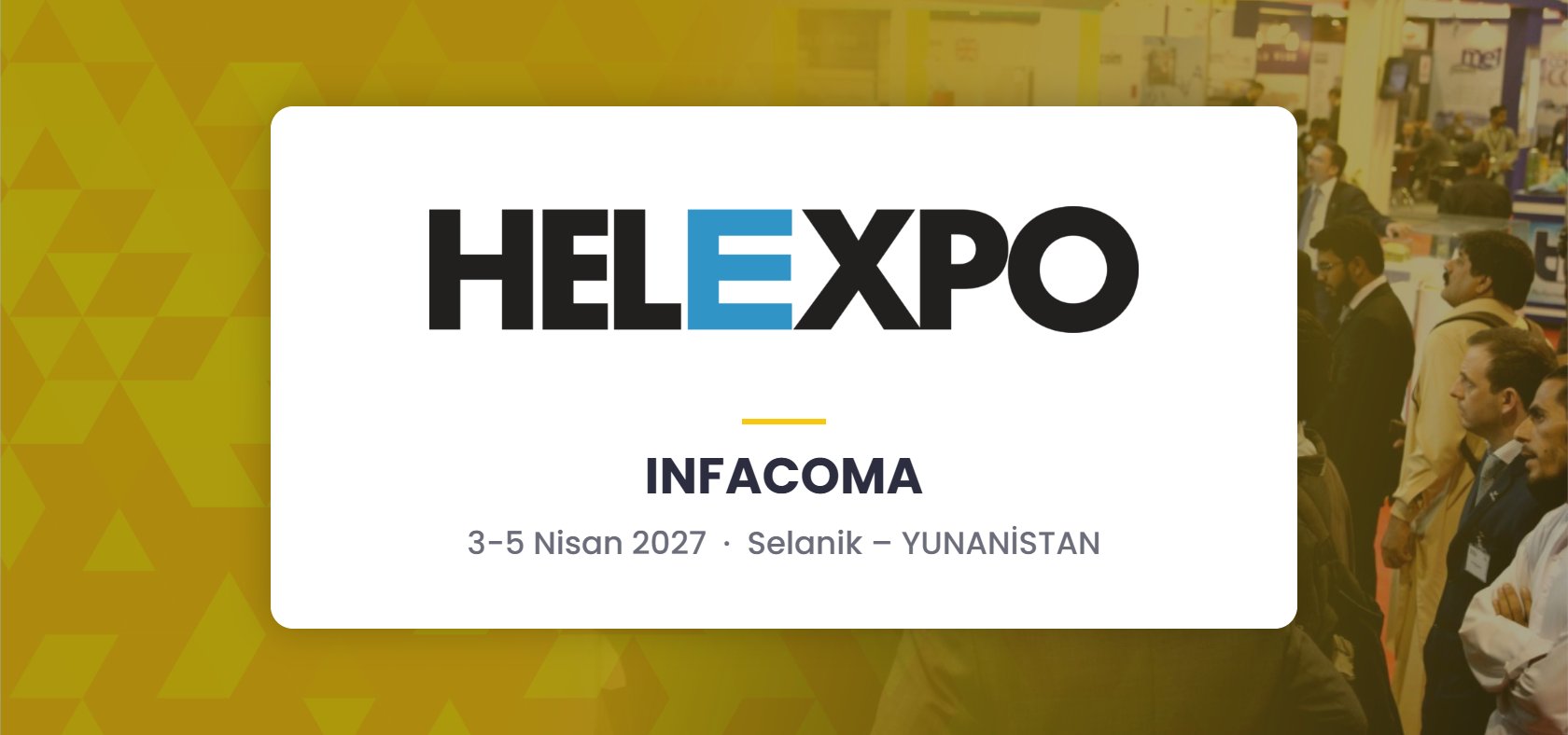 INFACOMA