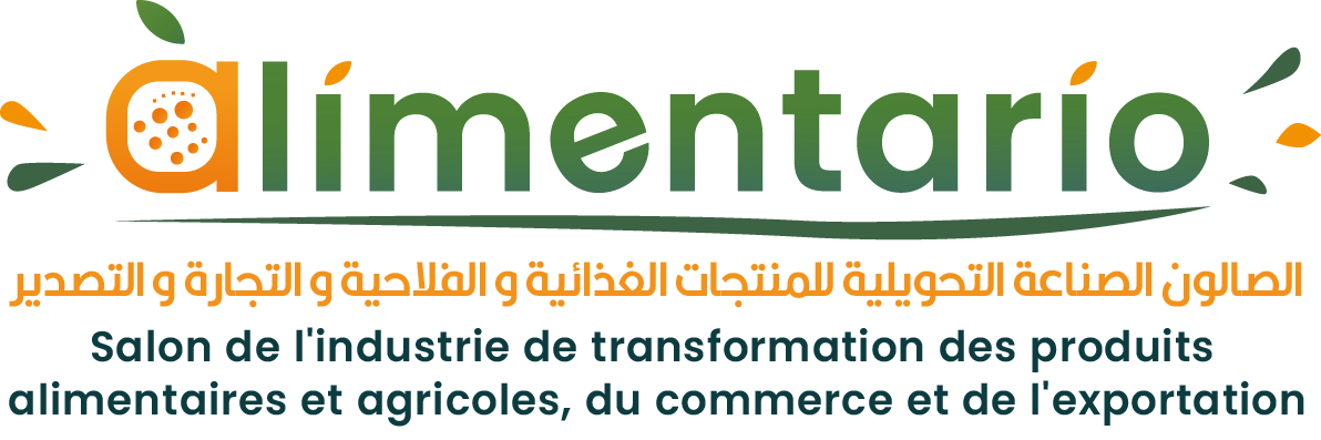 ALIMENTARIO