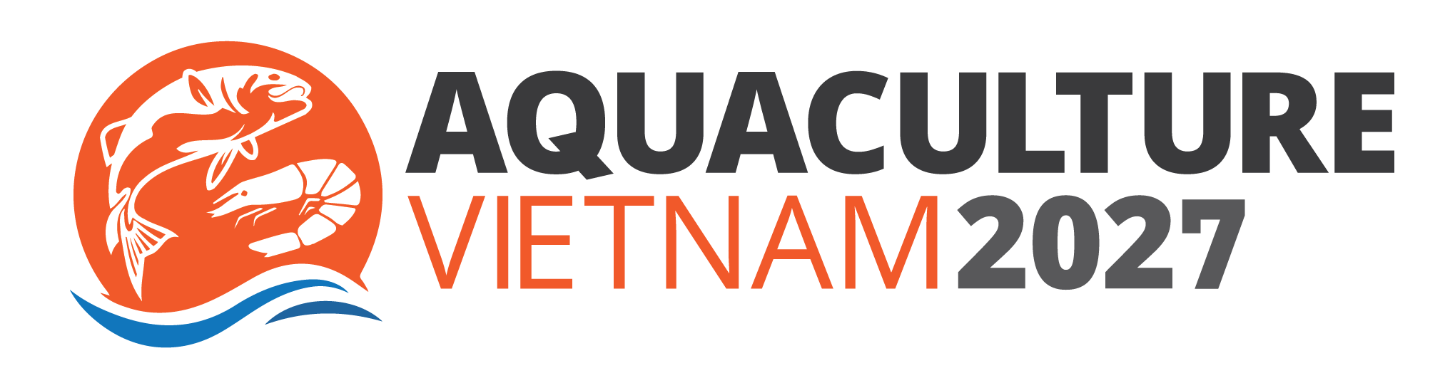 AQUACULTURE VIETNAM