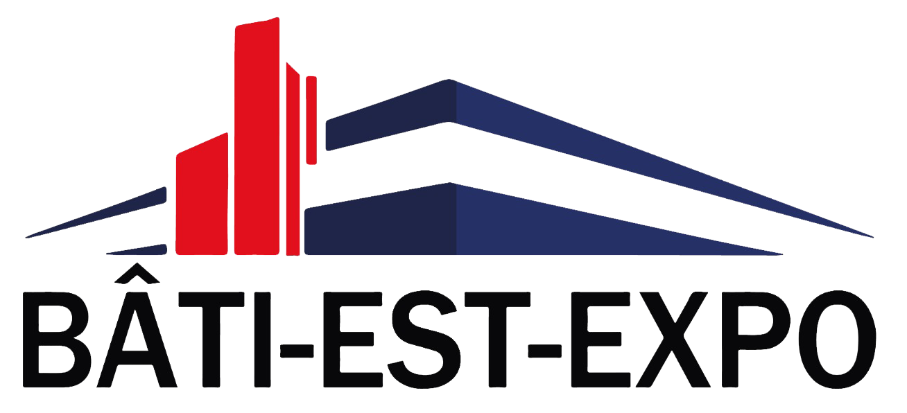BATI-EST EXPO